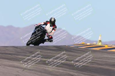 media/Feb-03-2024-SoCal Trackdays (Sat) [[767c60a41c]]/1-Turns 9 and 10 (940am)/